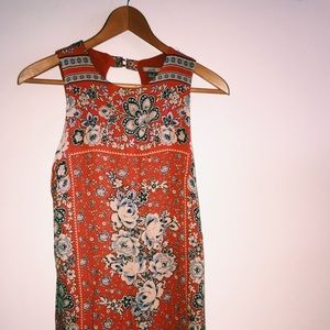 Urban Outfitters Dress